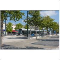 2019-08-02 T1 Place de la Liberte 1013 02.jpg